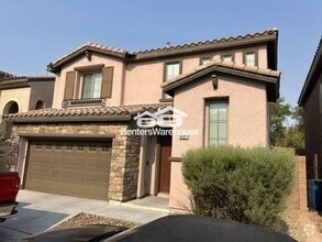 Building Photo - 9481 Bighorn Point Ct