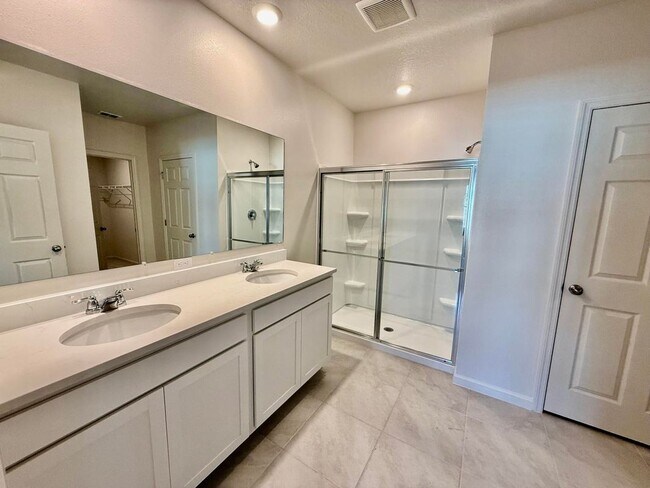 Foto del edificio - 4610 SW Obelisk St