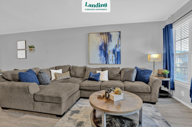 Foto del edificio - 286 Island Dr