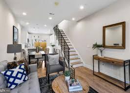 Foto del edificio - 2154 N Fairhill St