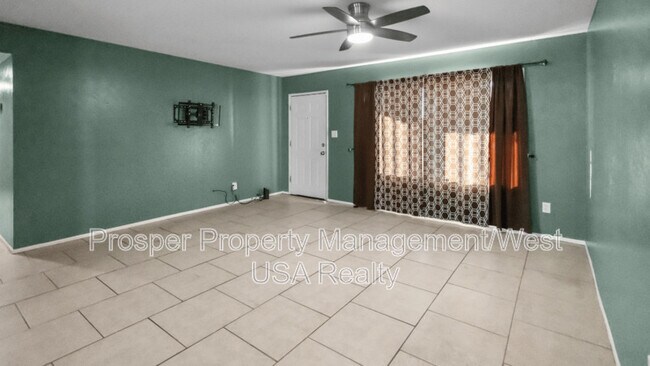 Foto del edificio - 4250 W Keim Dr