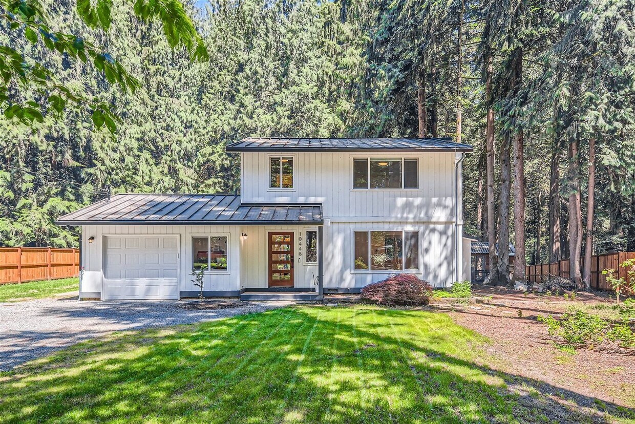 Foto principal - 3Bd/1.5Ba Carnation Home