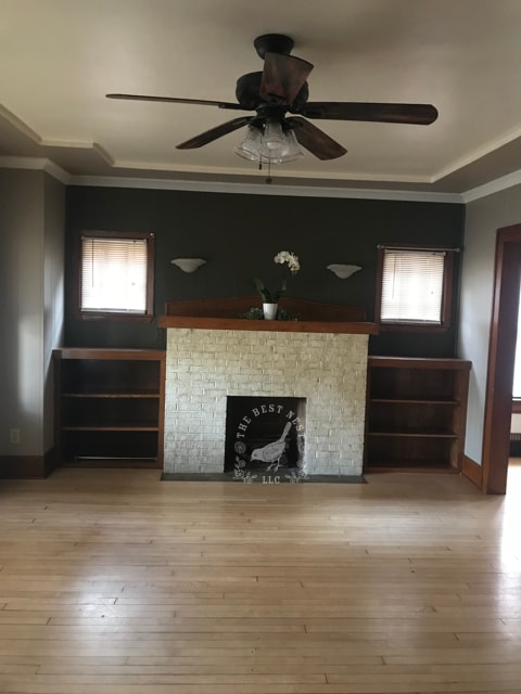 Foto del edificio - 2147 N 64th St