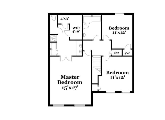 Building Photo - 9176 Jimmy Lee Cir