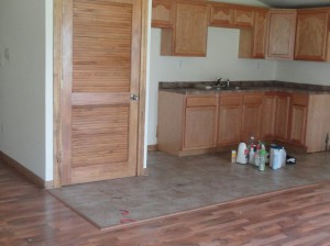 Foto principal - 103 E Maple St