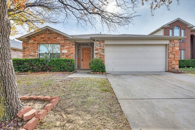 Foto del edificio - 2545 Prospect Hill Dr