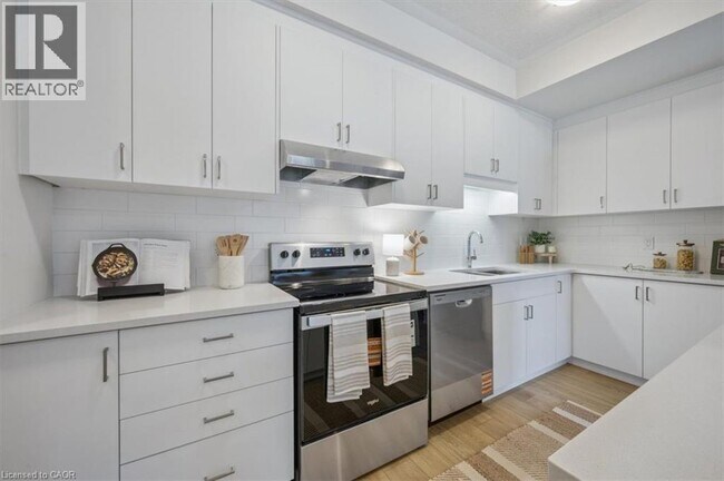 Photo du bâtiment - 17 REVERIE Wy