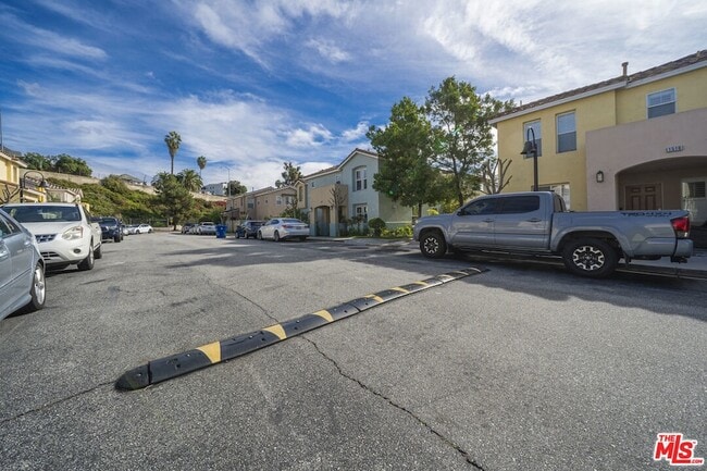 Foto del edificio - 121 Cancion Way