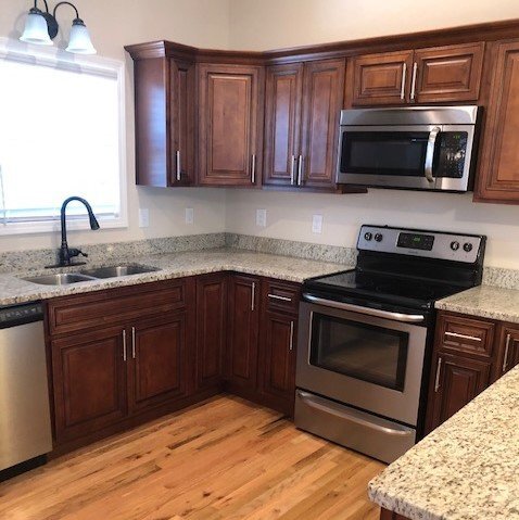 Building Photo - Beautiful 3BD 2 BA Home In Park West Drive subdivision