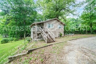 Building Photo - 2716 Forestdale Blvd