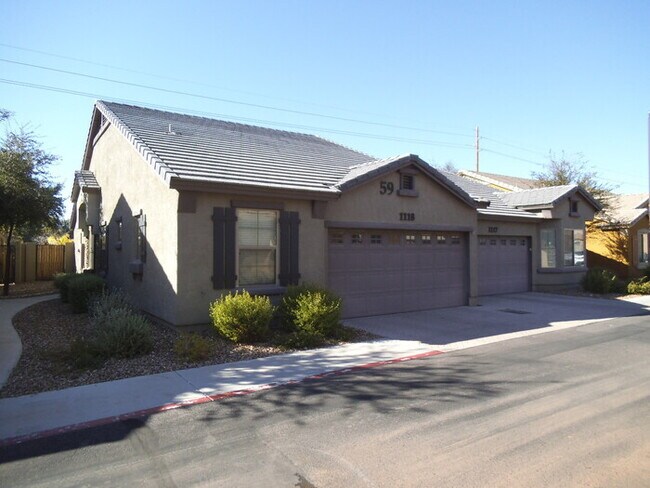 Building Photo - 1350 S Greenfield Rd