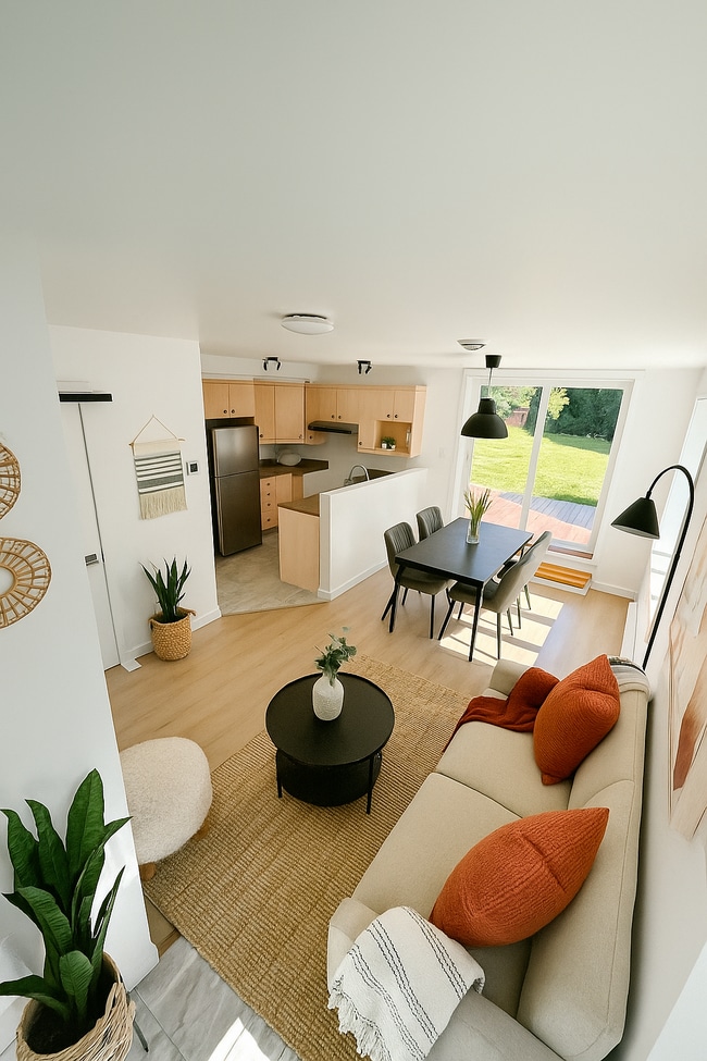 Building Photo - 433 Pl De Vincennes