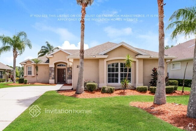 Building Photo - 257 Perfect Dr
