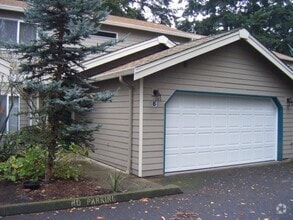Building Photo - 2816 Falk Rd