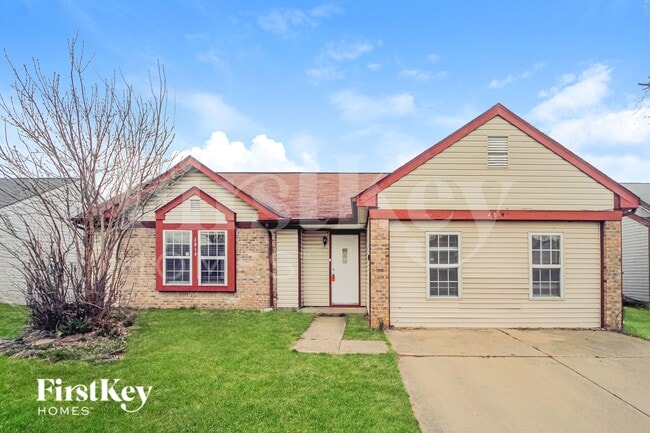 Building Photo - 2814 Boyd Ln