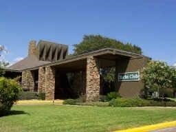 Building Photo - 12100 Melville Dr