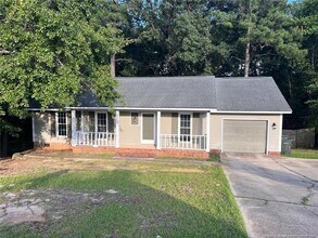Building Photo - 6930 Melbourne Dr