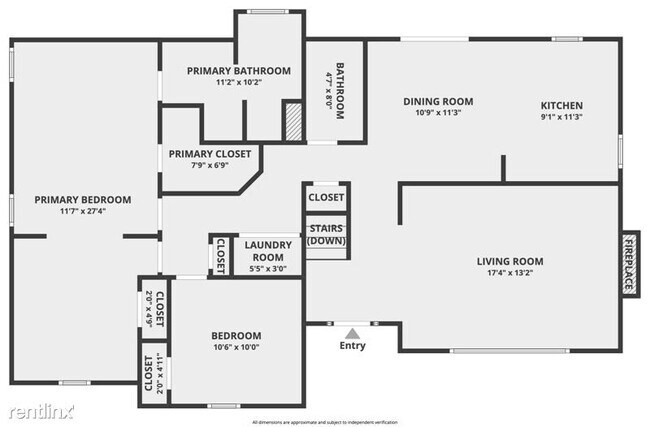 Building Photo - 34 Peppertree Dr UNIT