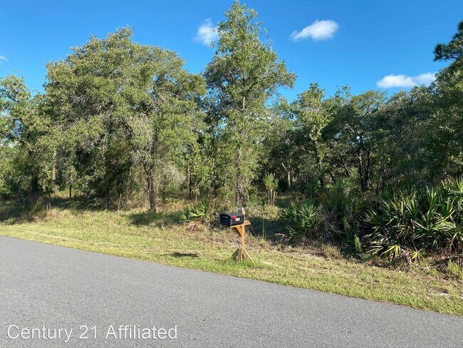 Building Photo - 12185 Peregrine Falcon Ave