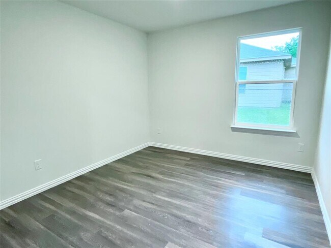 Foto del edificio - 406 S 7th St