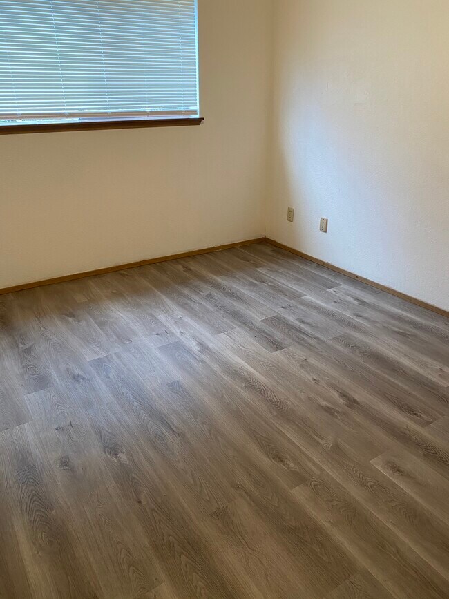 Habitación principal - 12708 13th Ln SW