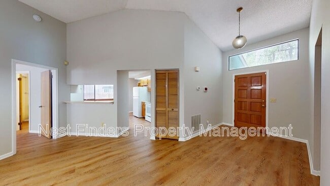 Building Photo - 11290 Southbury Pl