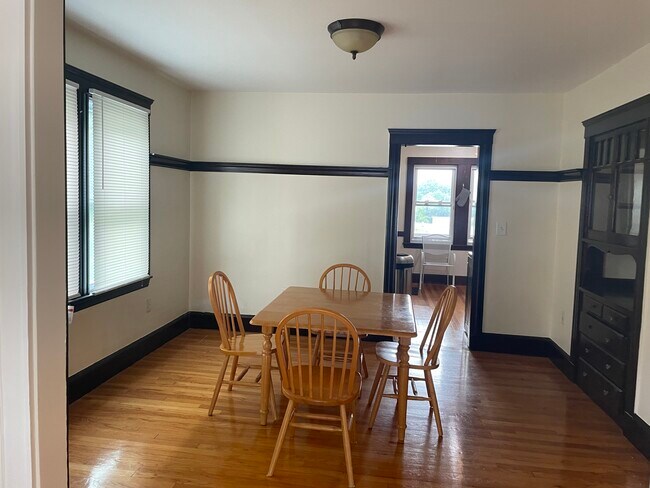 Building Photo - 51 Breck Ave