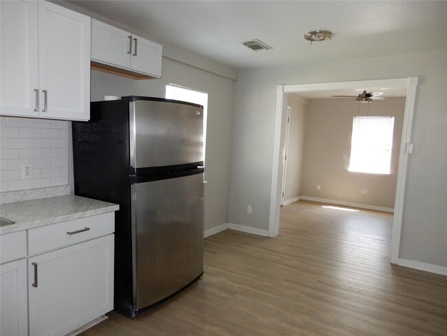 Foto del edificio - 3804 Lelia St