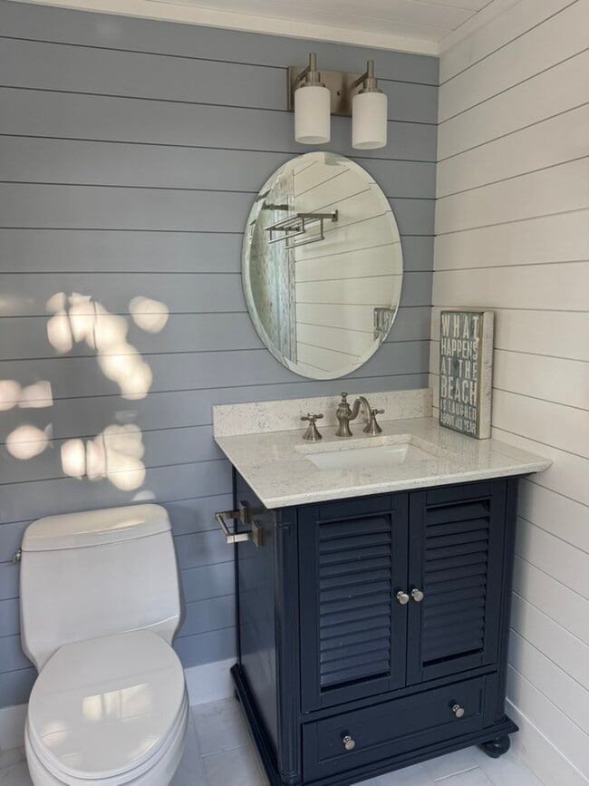 Foto del edificio - 2732 Weeks Ave