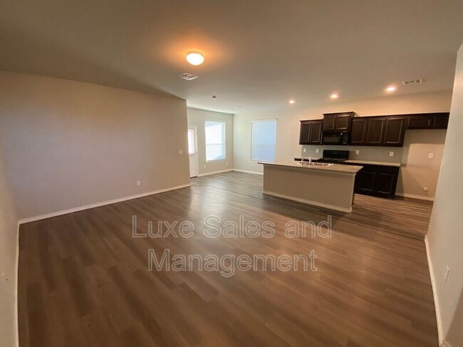 Foto del edificio - 12524 NW 139th Terrace