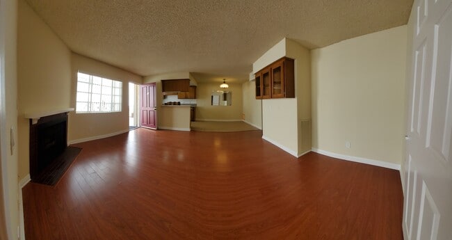 Foto del edificio - 409 W Dryden St