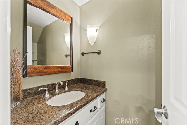 Foto del edificio - 7912 Northlake Dr