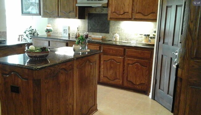 Foto del edificio - 12332 Indian Creek Dr