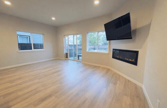 Foto del edificio - 8313 NE 134th Pl