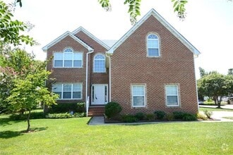 Building Photo - 1701 Buckley Arch