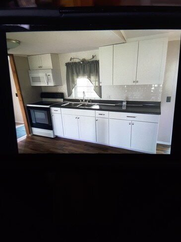 Foto del edificio - 51421 Mellott Ridge Rd