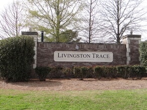 Building Photo - 26222 Avoyelles Ave