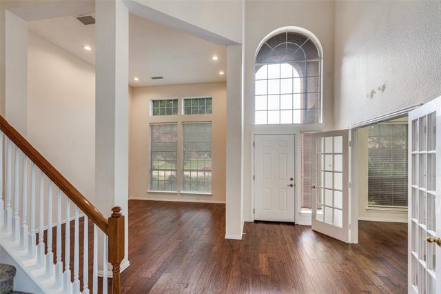 Foto del edificio - 3513 Harlington Ln