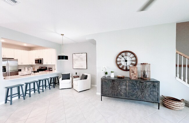 Foto del edificio - 2800 Blossom Wy