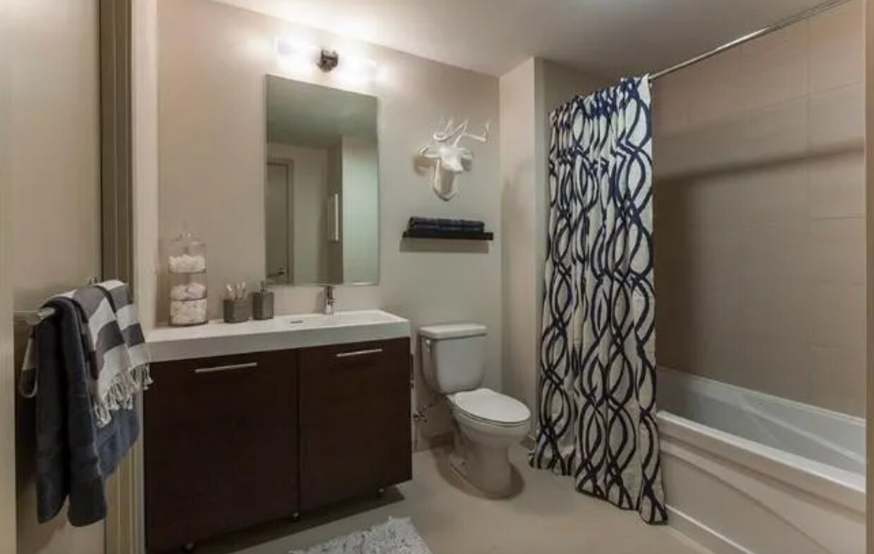 Foto principal - 109 Beaver St