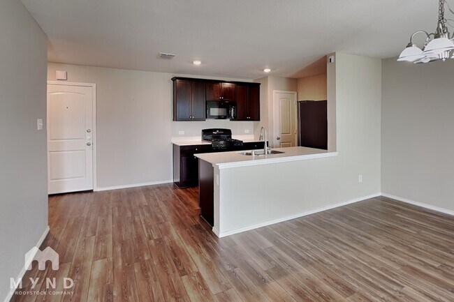Foto del edificio - 14356 Cloudview Way