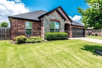 Building Photo - 383 North Drewrys Bluff Drive