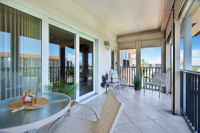 Foto del edificio - 2871 N Ocean Blvd