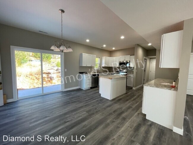 Foto del edificio - 4 br, 2.5 bath House - 2100 North 26th Street