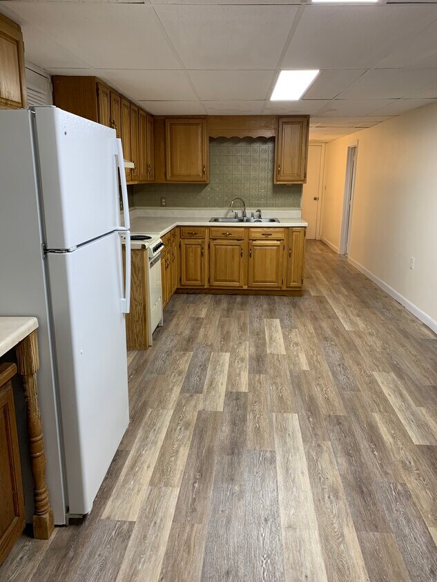 Foto principal - 76 Beauview Ave