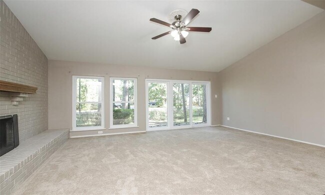 Building Photo - 1 Raven Ridge Ln