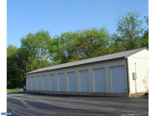 Building Photo - 73 S Reber St