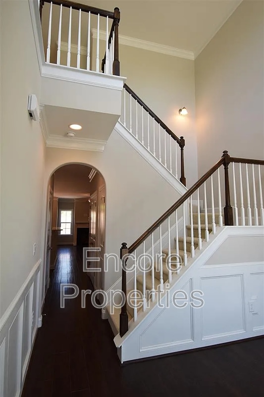 Building Photo - 103 Saint Christopher Dr