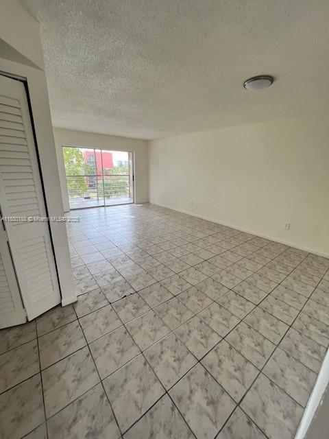 Foto del edificio - 2800 NW 56th Ave