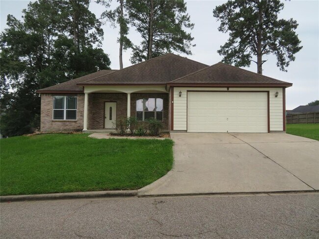 Foto del edificio - 6778 Kingston Cove Ln